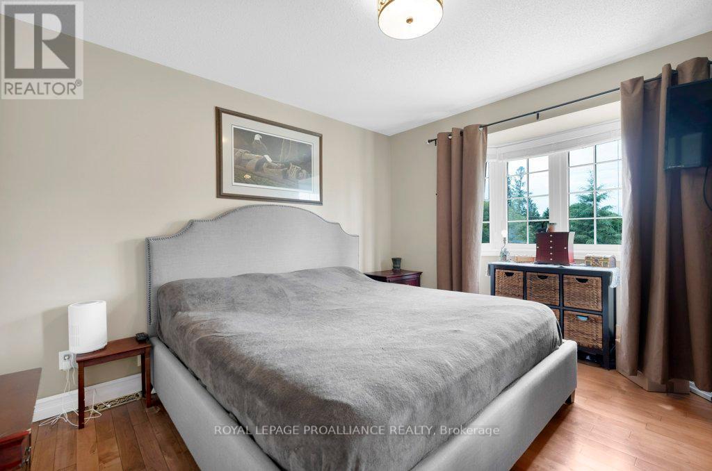1054 BETHEL RD