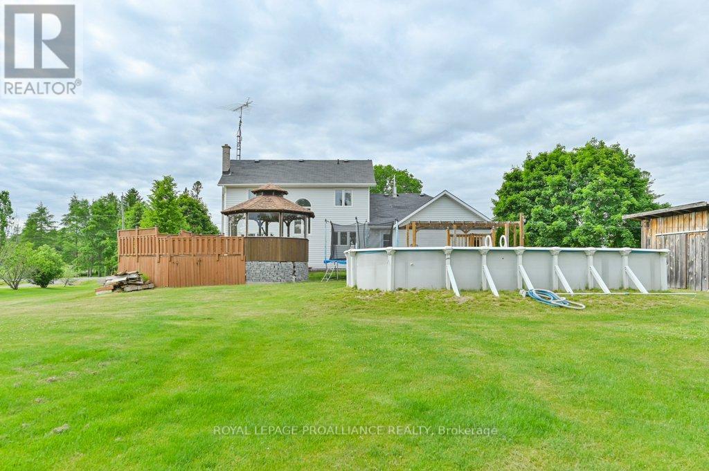 1054 BETHEL RD