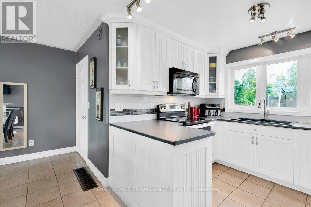 1054 BETHEL RD