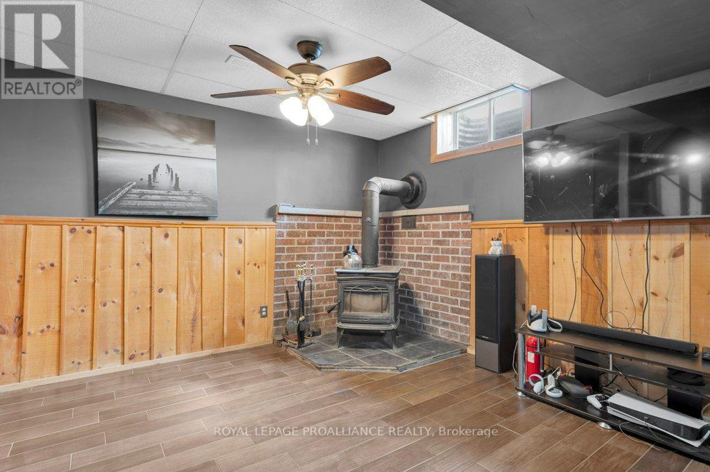 1054 BETHEL RD
