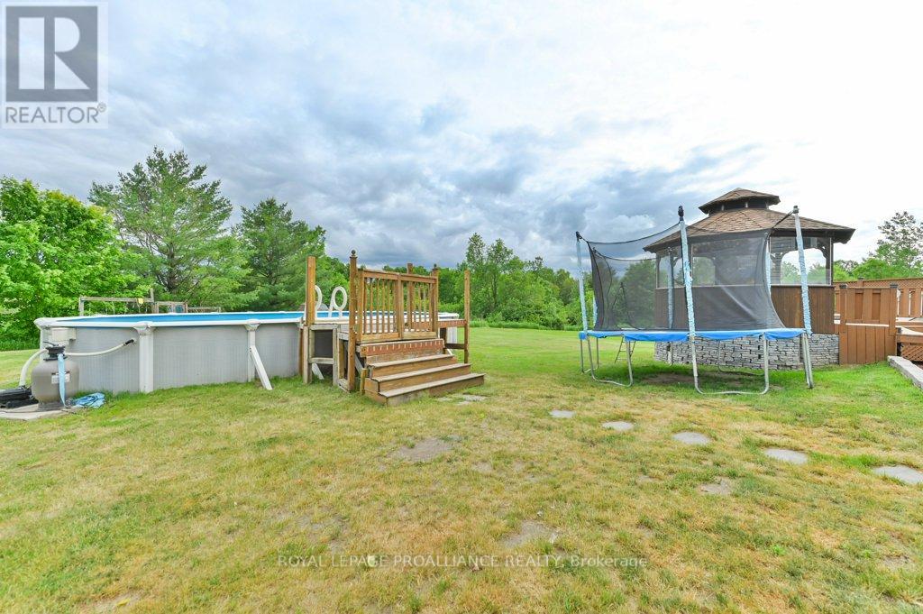 1054 BETHEL RD