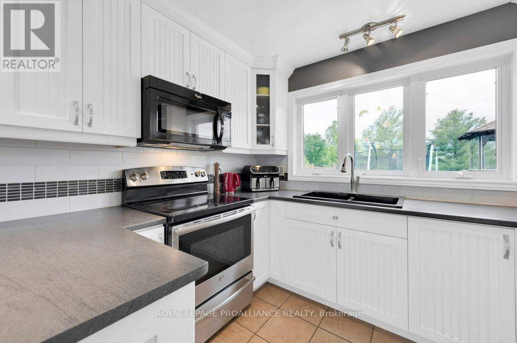 1054 BETHEL RD
