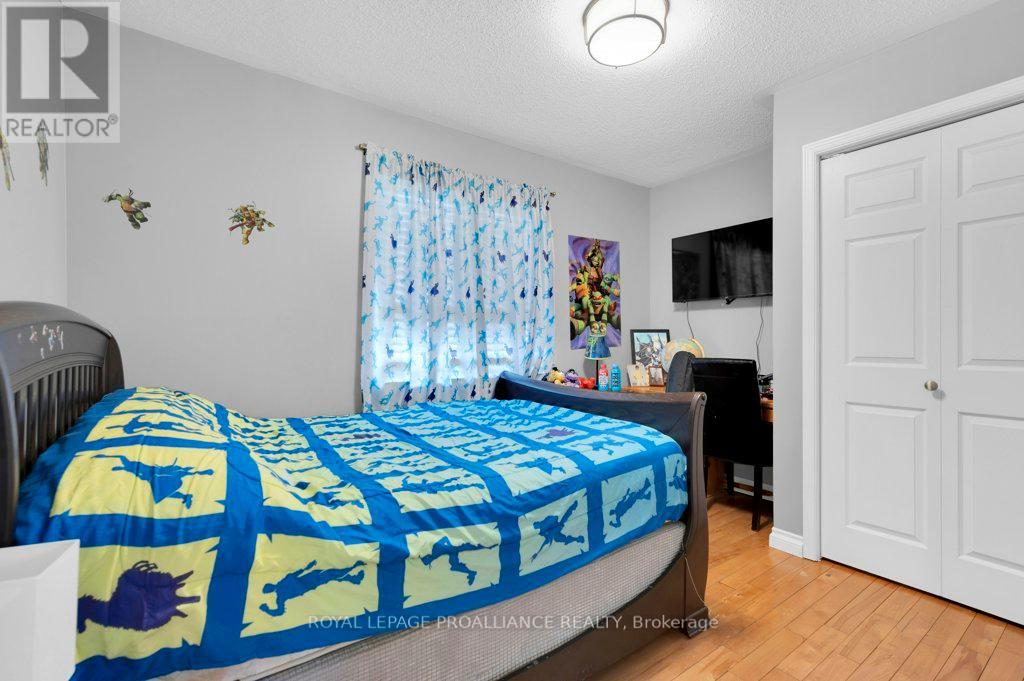 1054 BETHEL RD