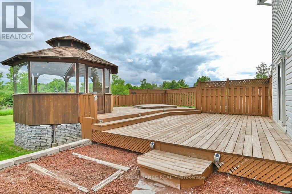 1054 BETHEL RD