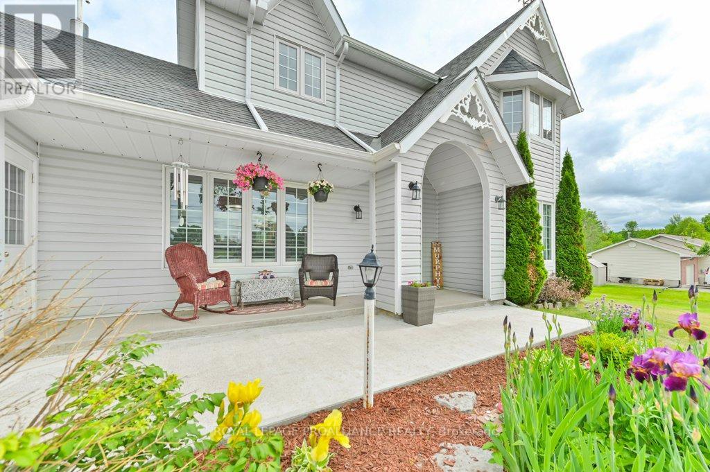 1054 BETHEL RD