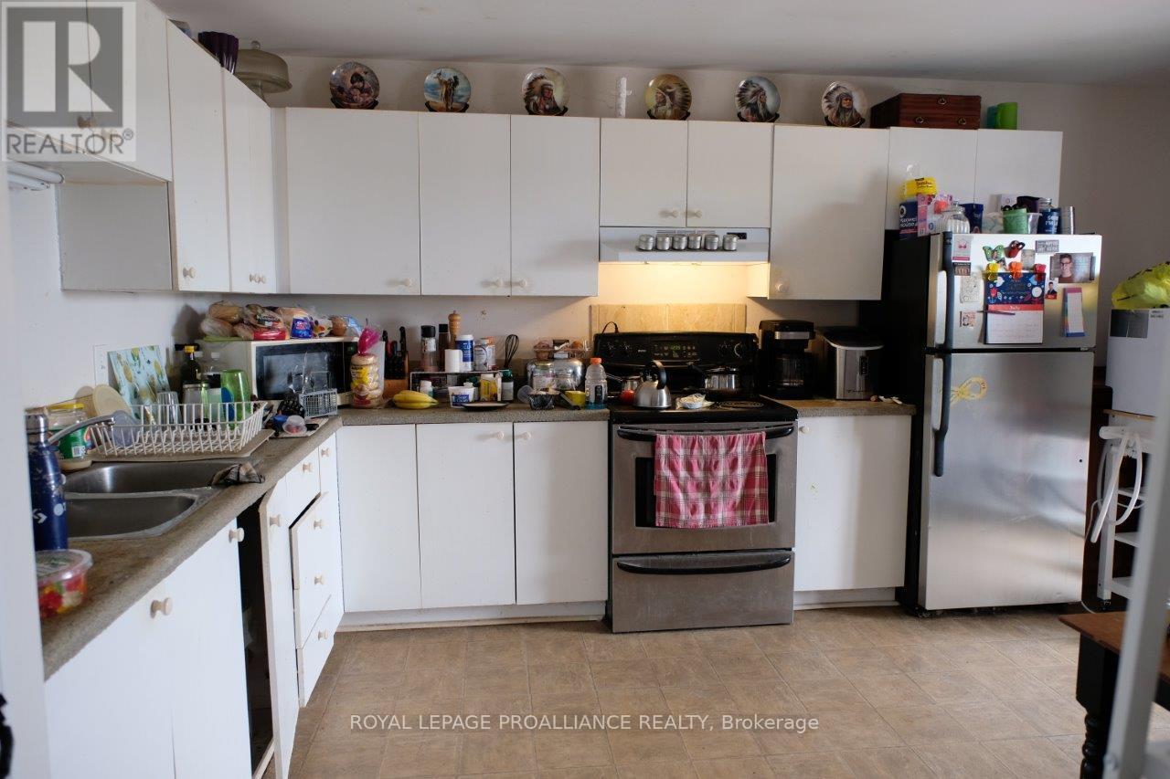 60 WALLBRIDGE CRES
