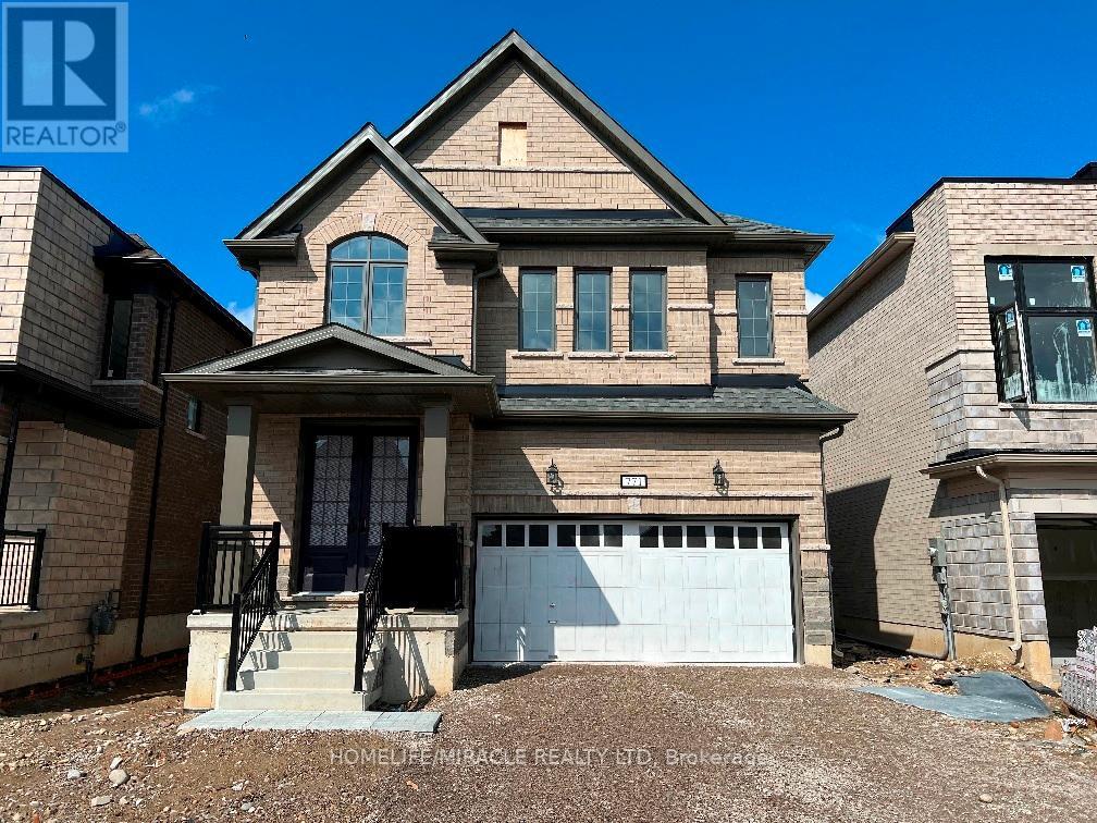 771 SOBESKI AVE