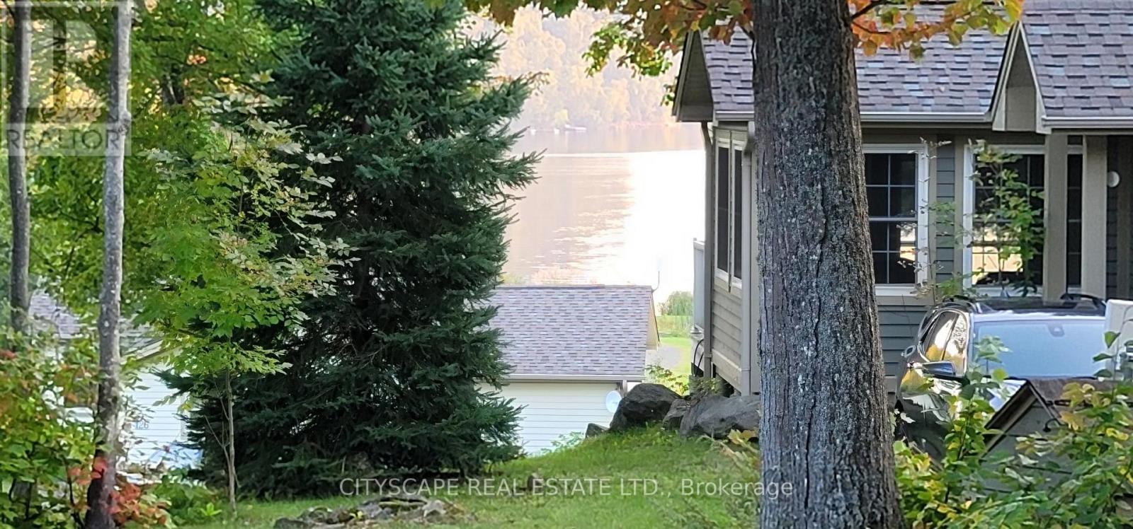 #111-8 -1052 RAT BAY RD, #111-8