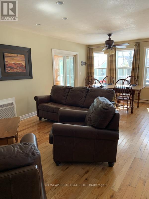 #111-8 -1052 RAT BAY RD, #111-8