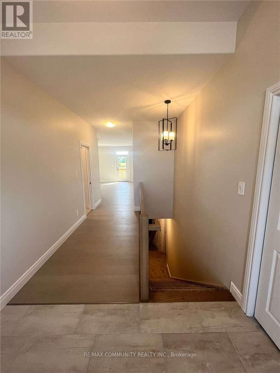 16 ATHABASKA DR