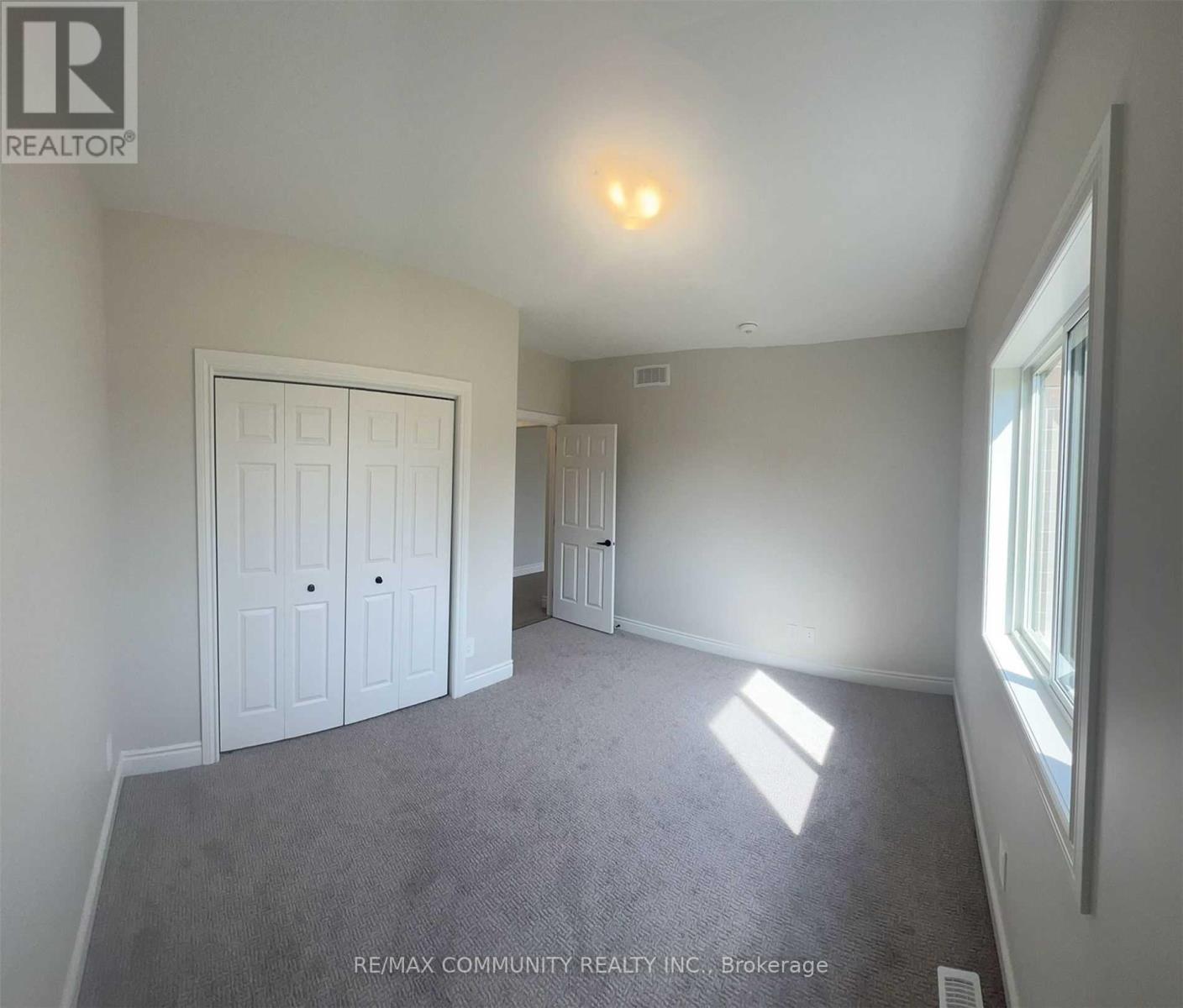 16 ATHABASKA DR