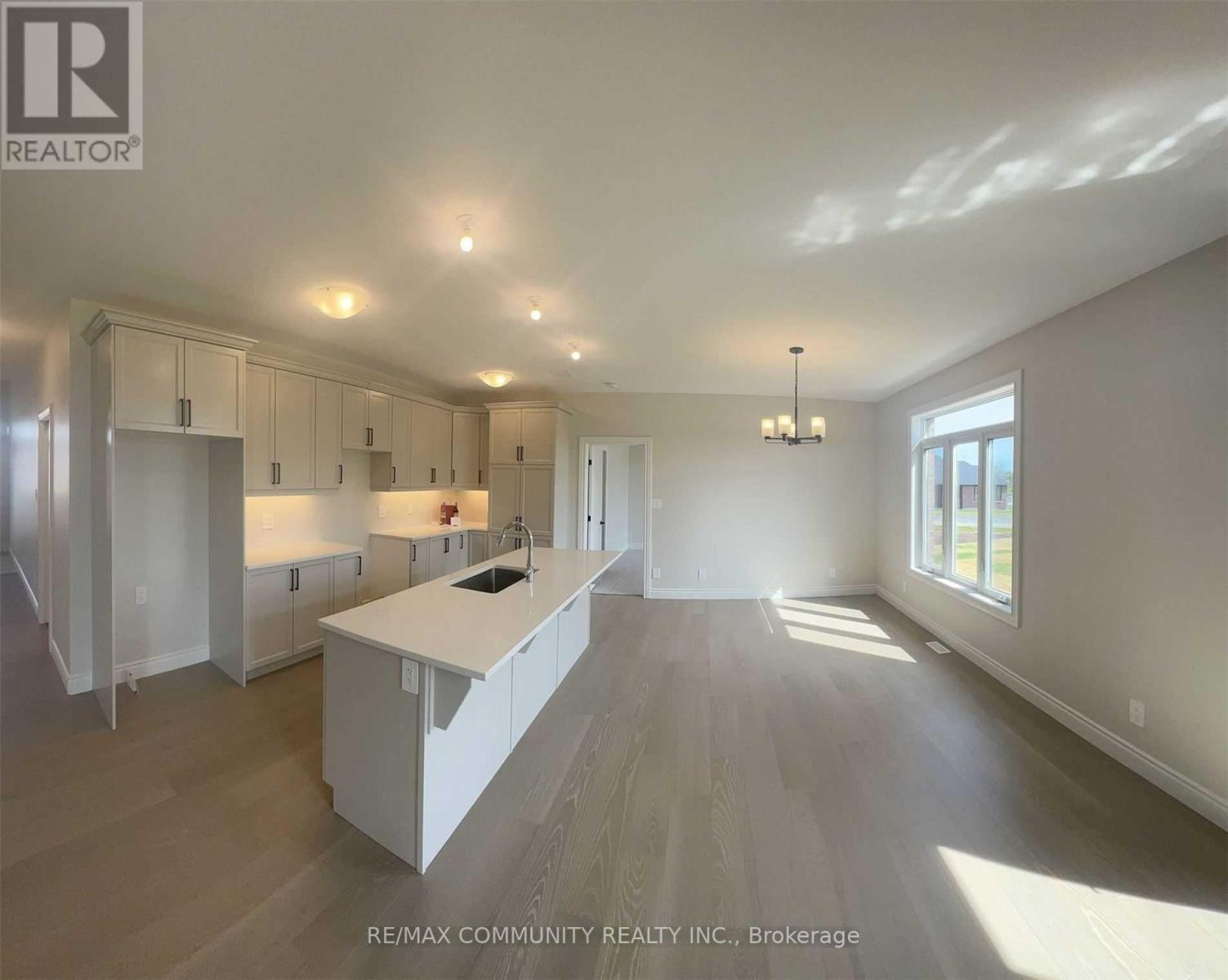 16 ATHABASKA DR