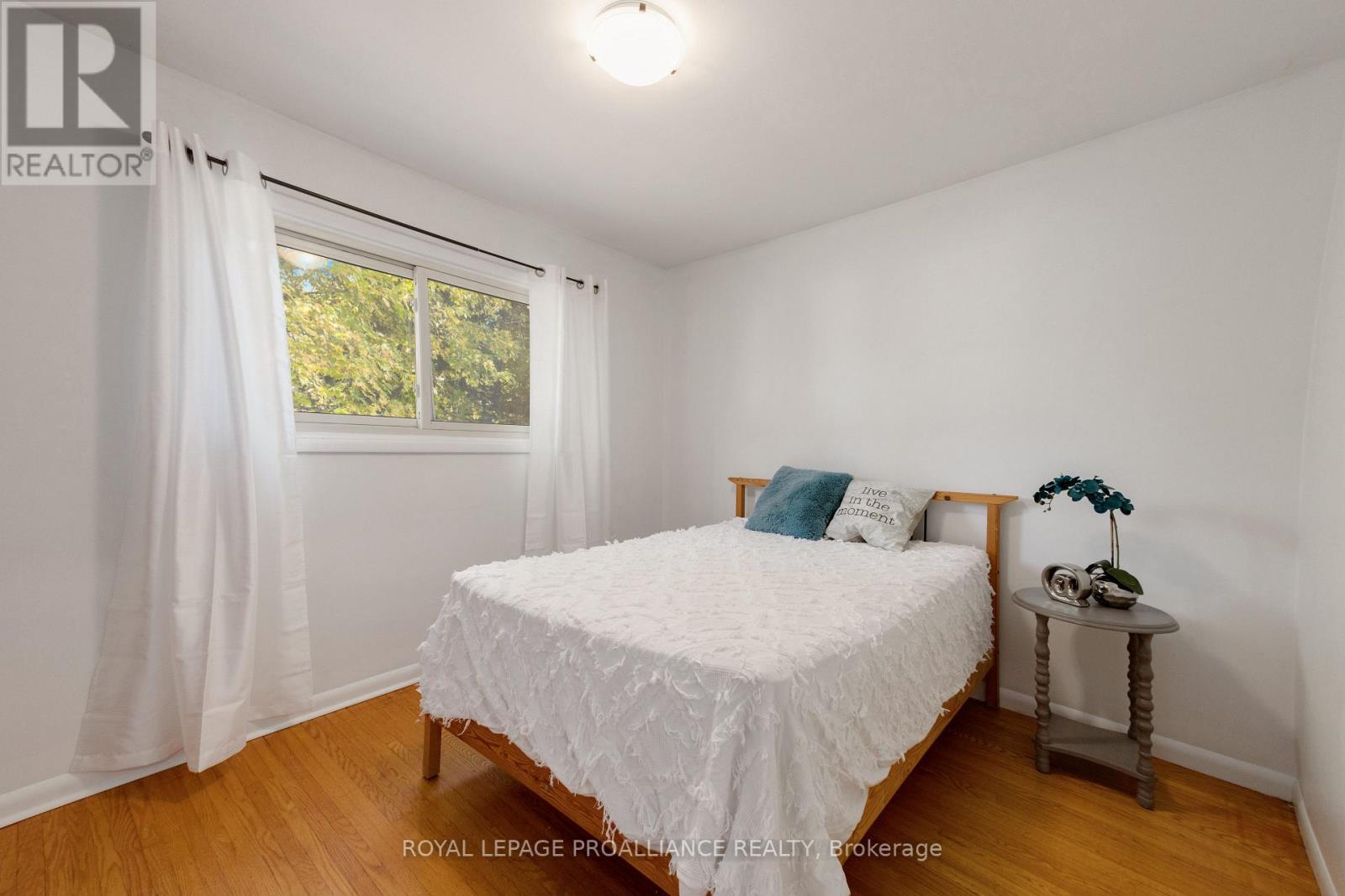 164 WRIGHT AVE