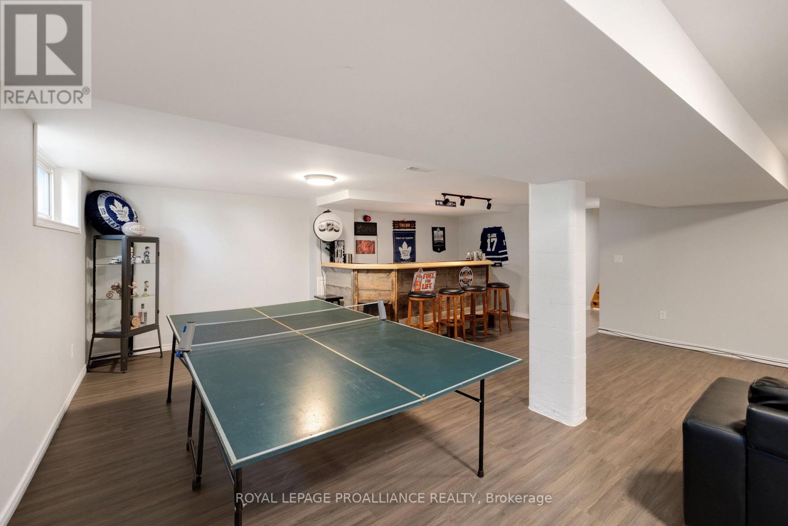 164 WRIGHT AVE