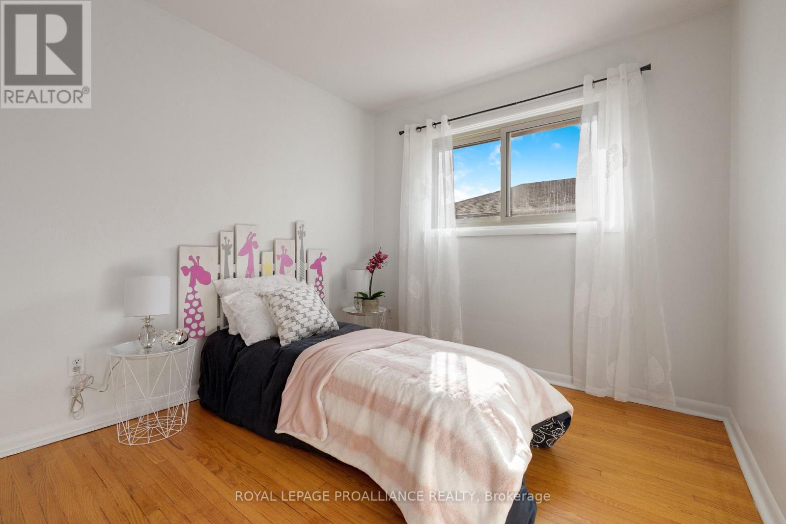 164 WRIGHT AVE
