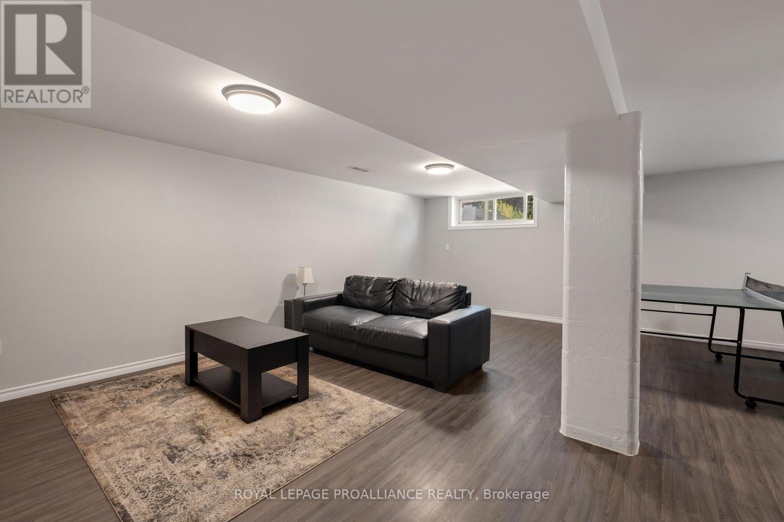 164 WRIGHT AVE