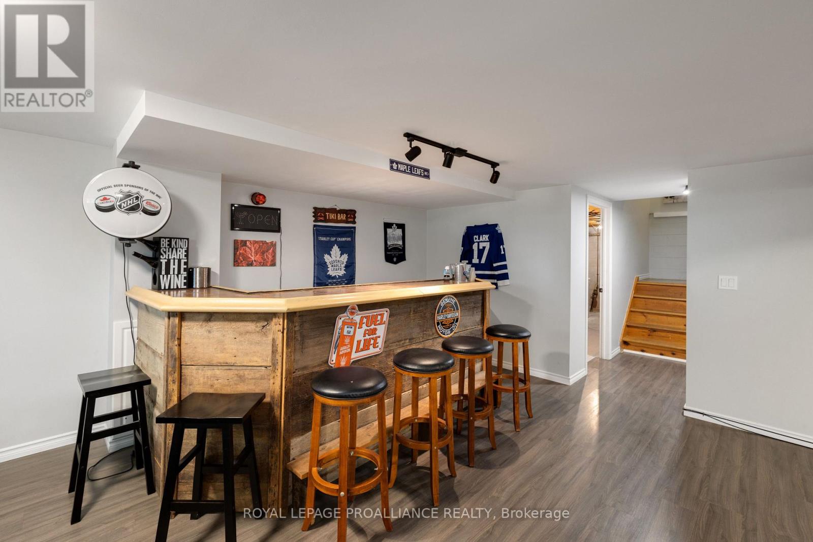 164 WRIGHT AVE