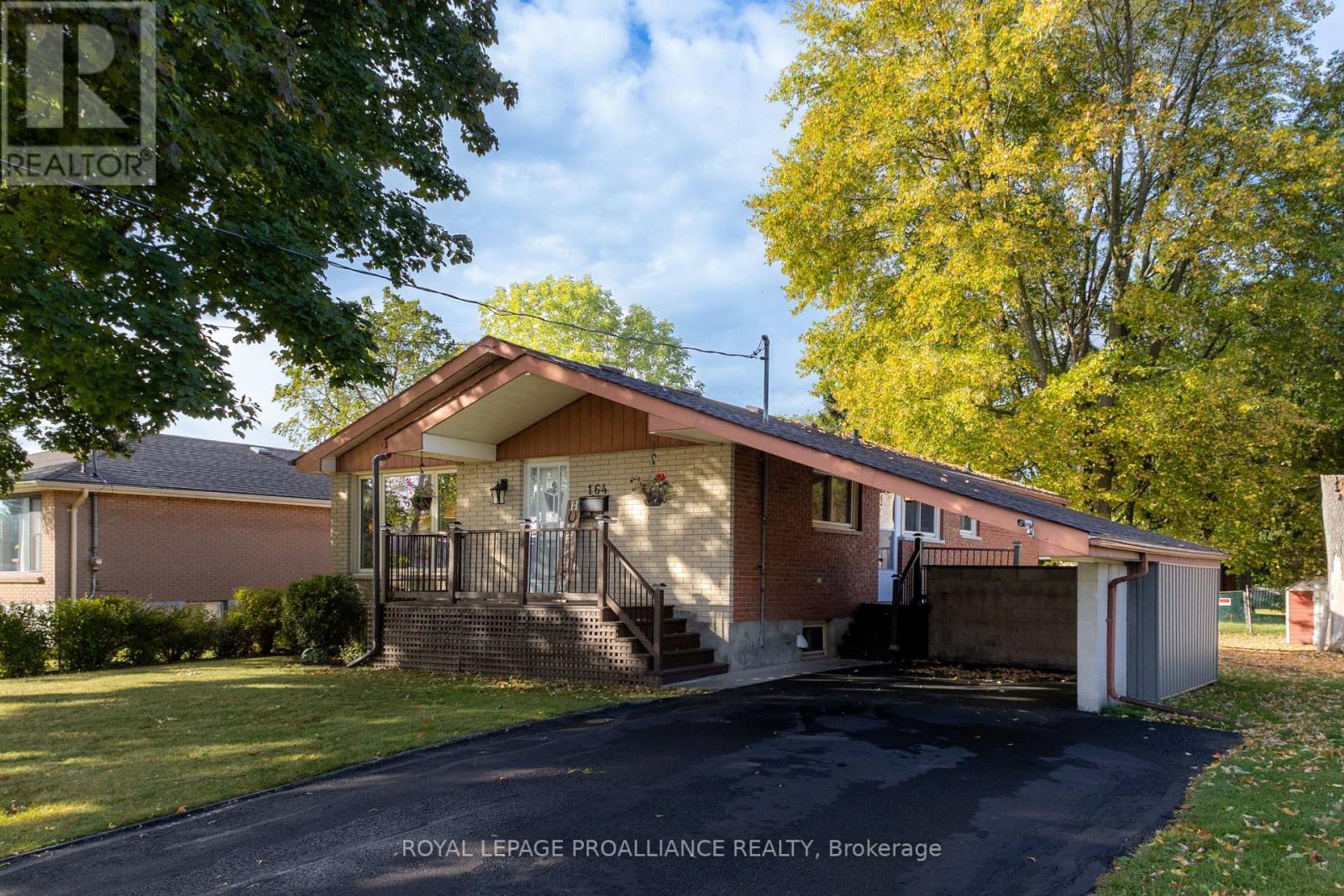 164 WRIGHT AVE