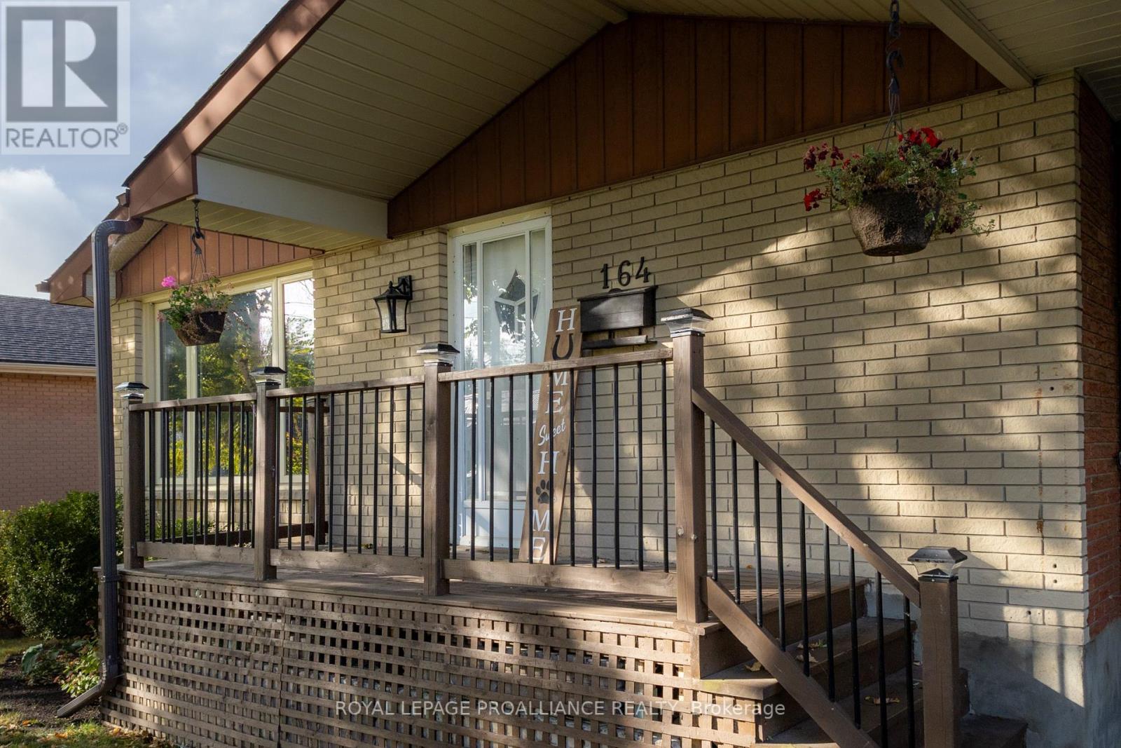164 WRIGHT AVE