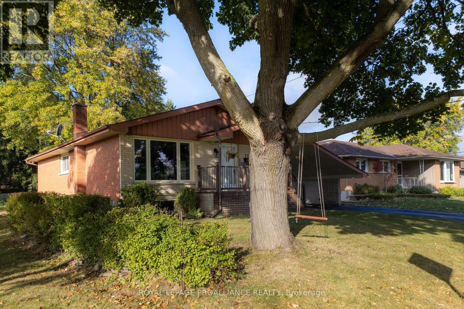 164 WRIGHT AVE