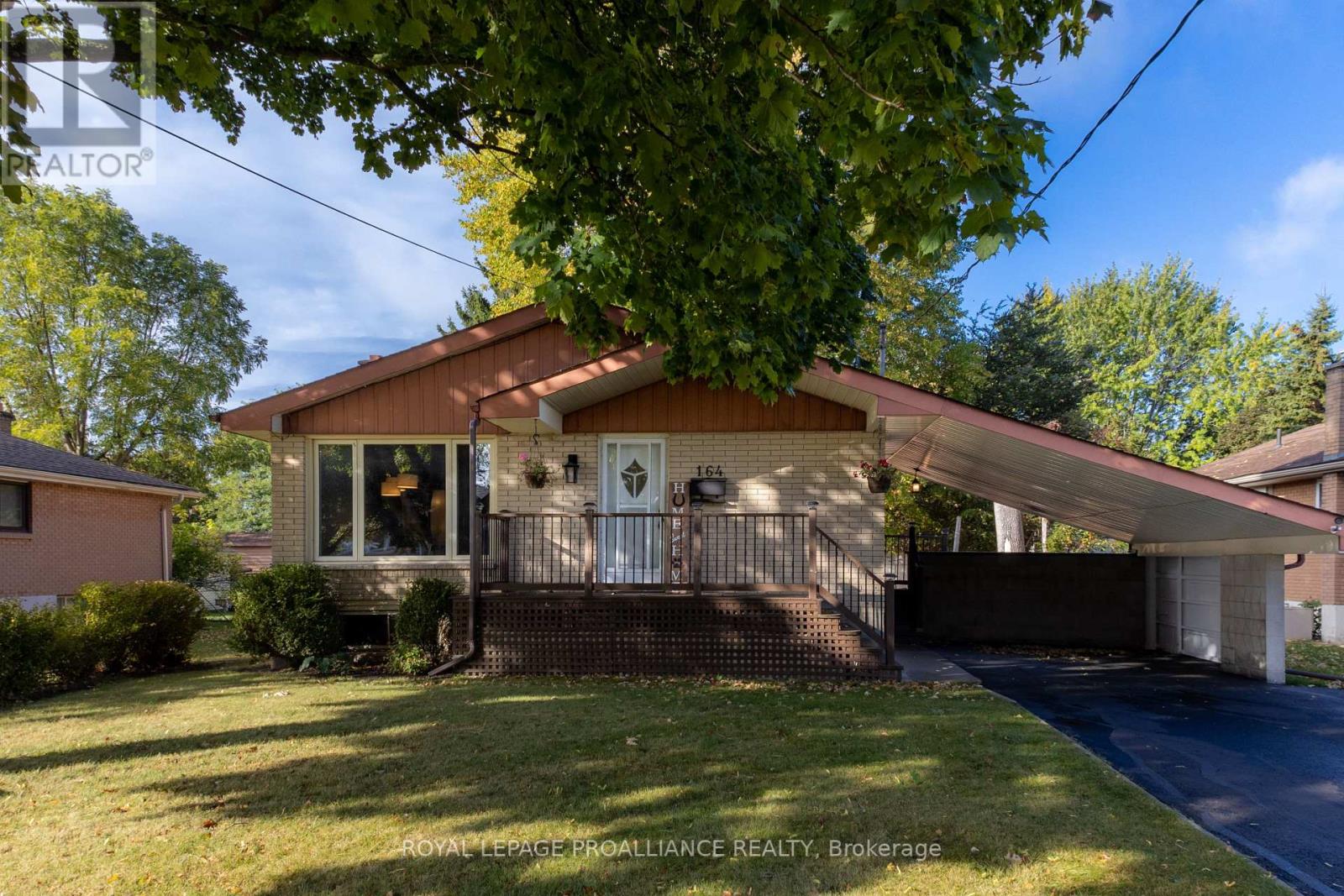 164 WRIGHT AVE