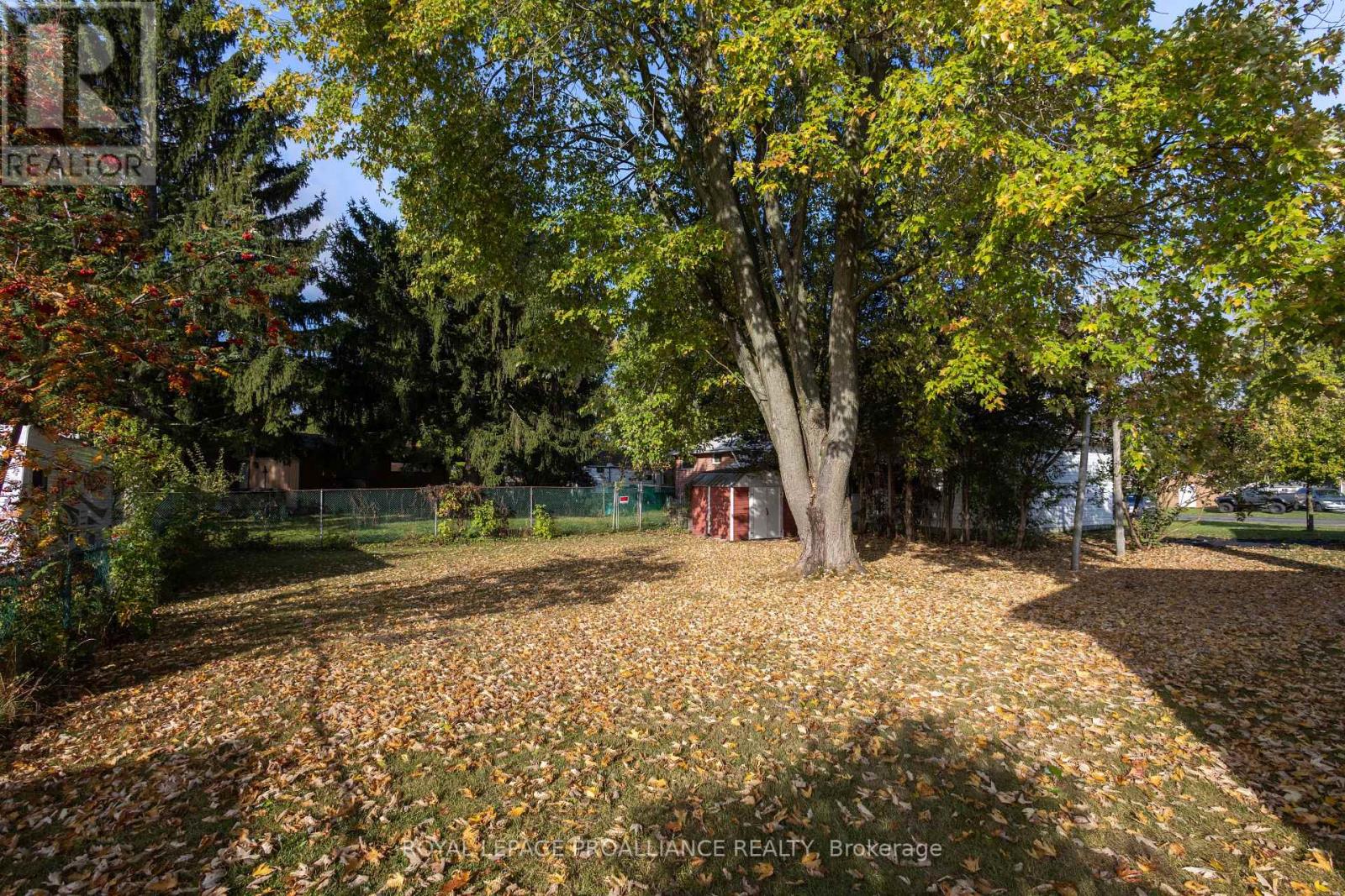 164 WRIGHT AVE