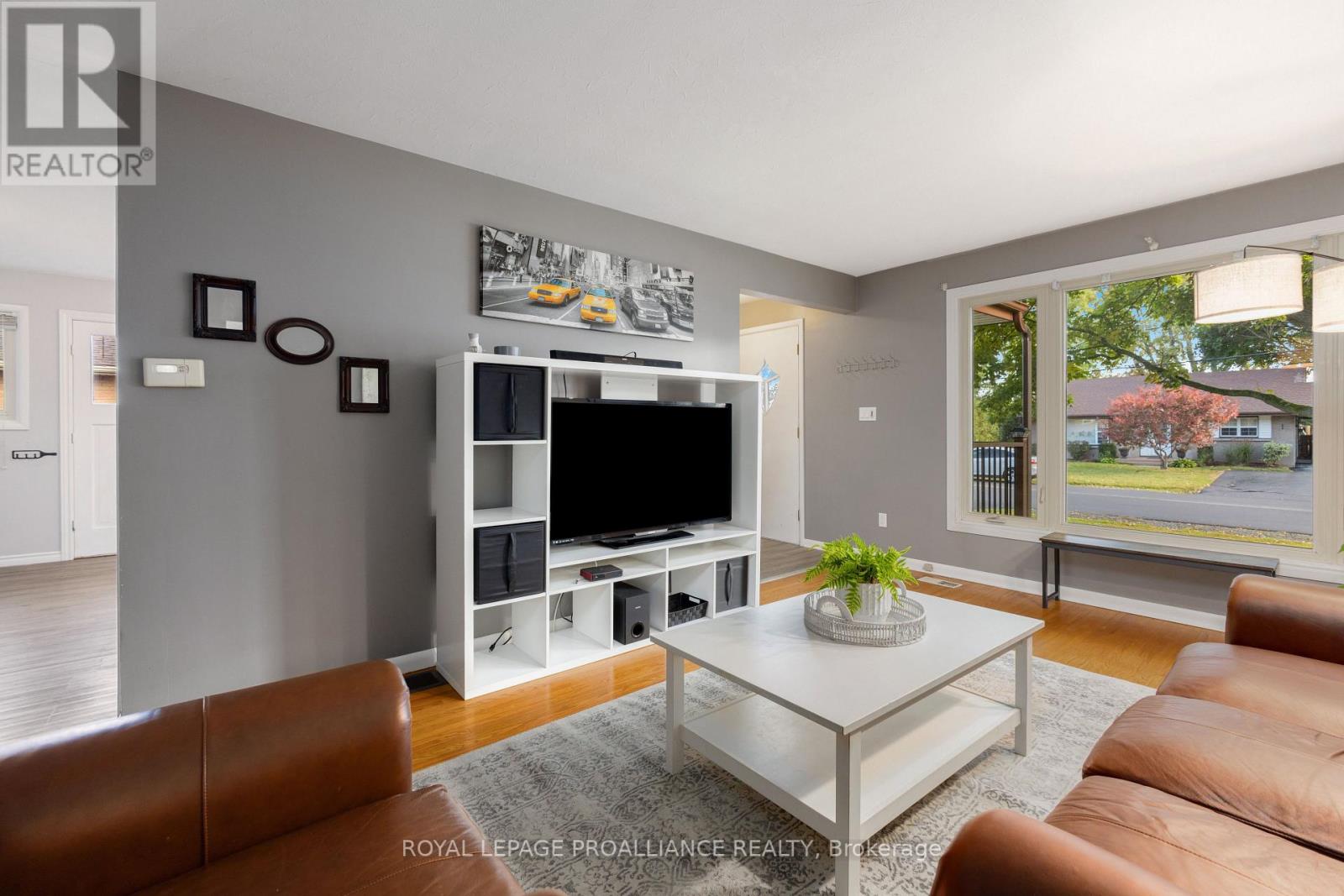 164 WRIGHT AVE