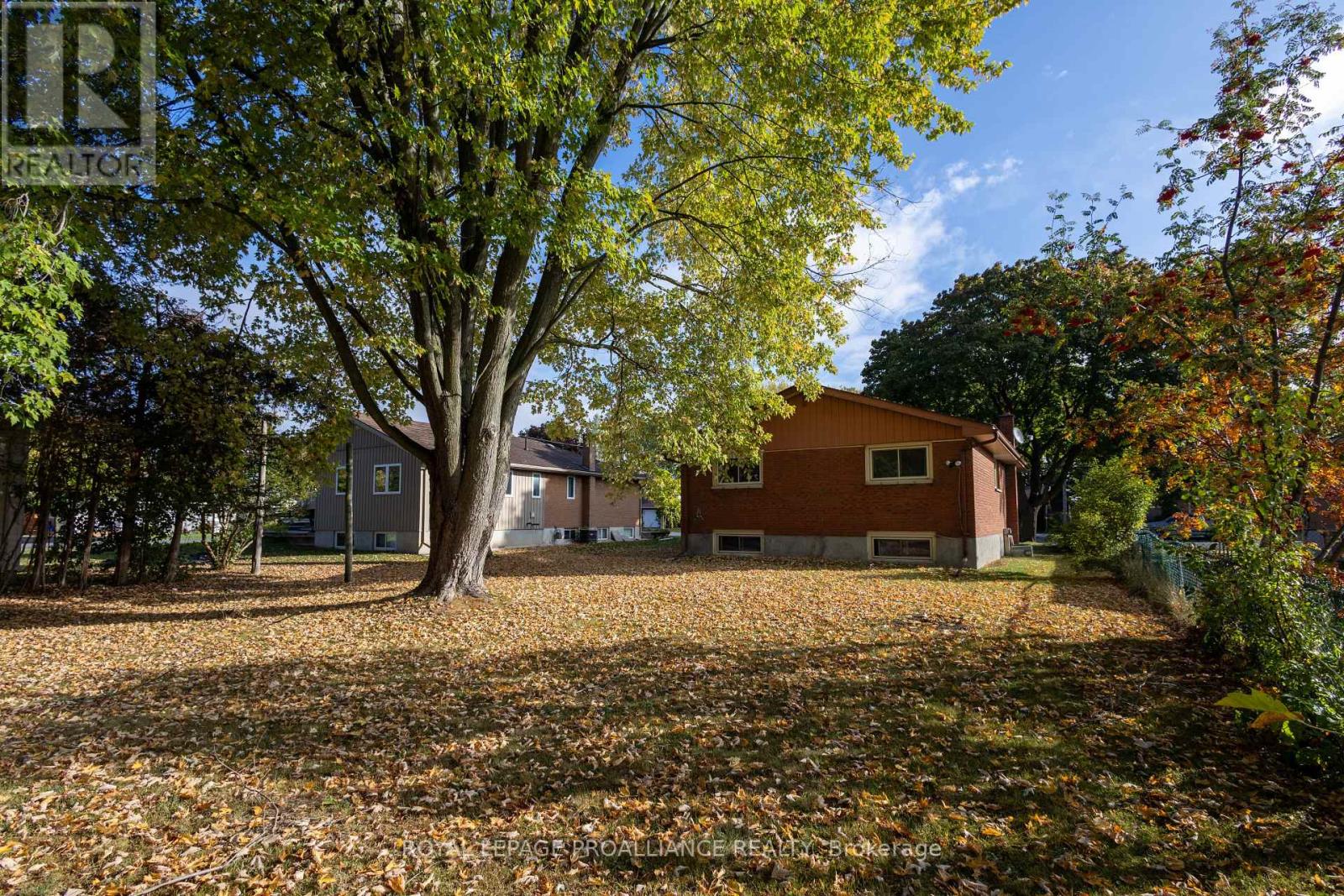 164 WRIGHT AVE