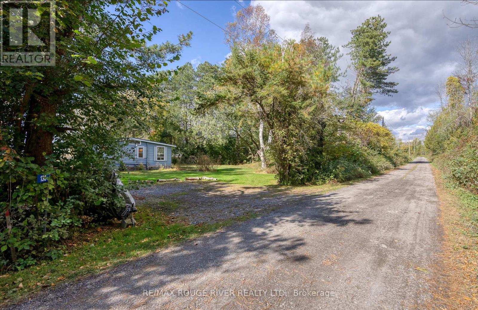 138 FOLLY LANE