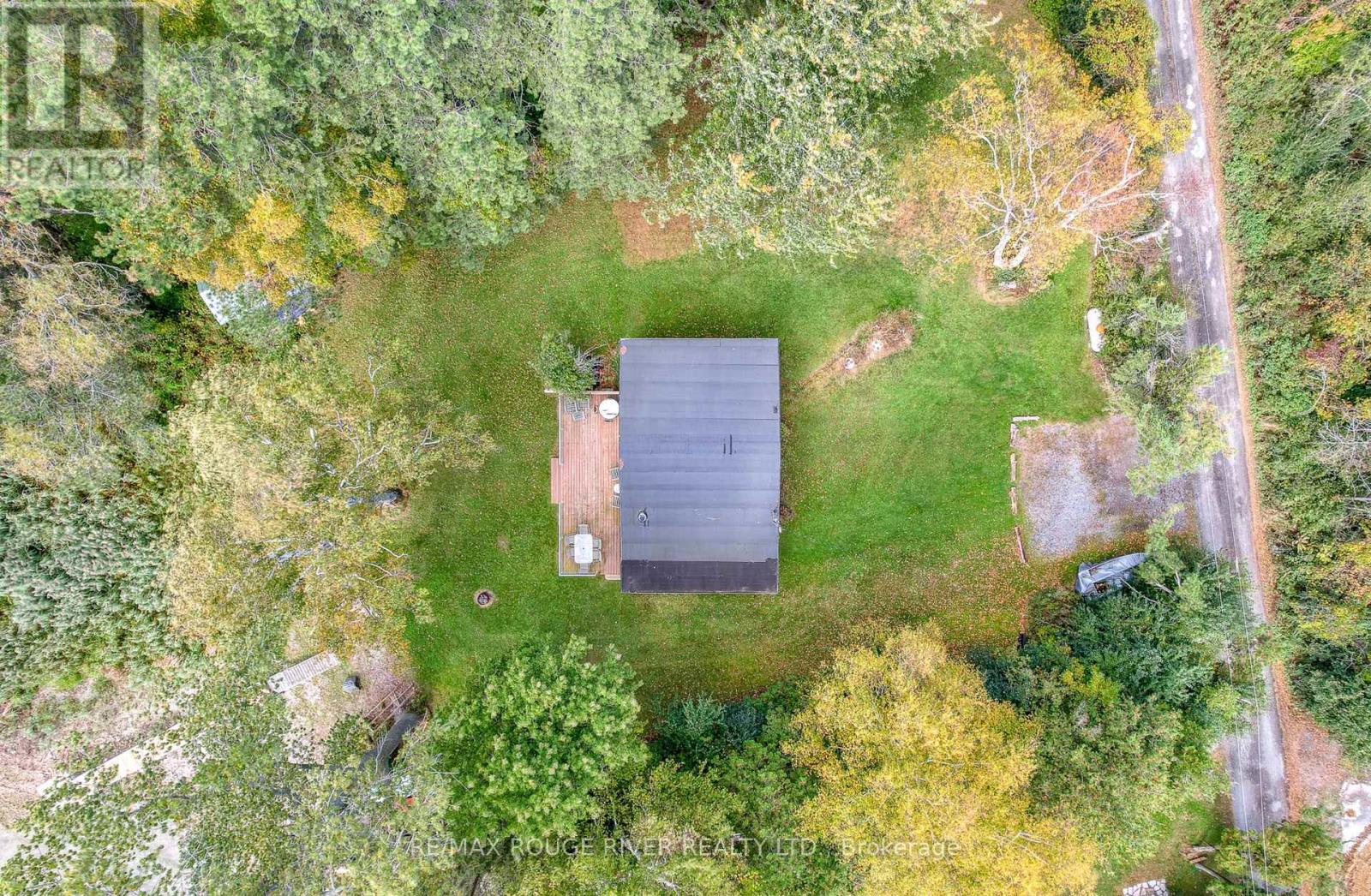 138 FOLLY LANE