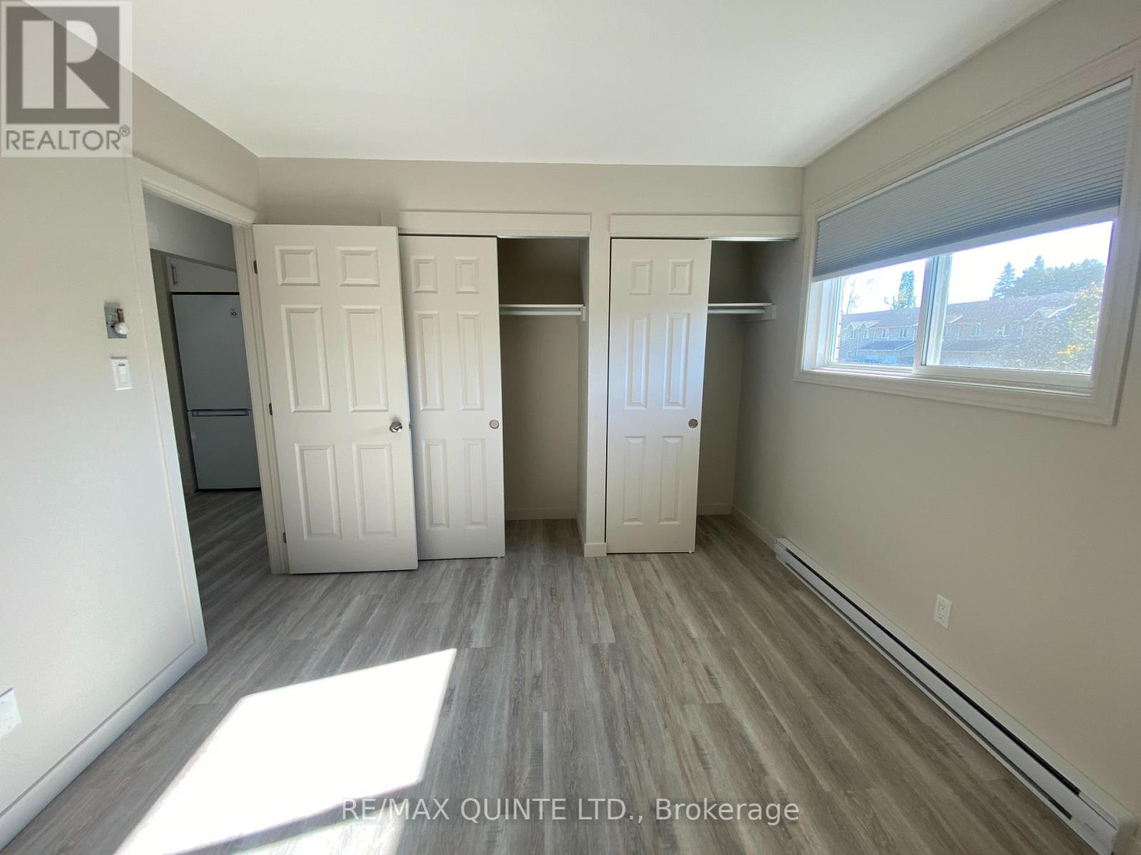 #3 -2 VILLAGE DR, #3
