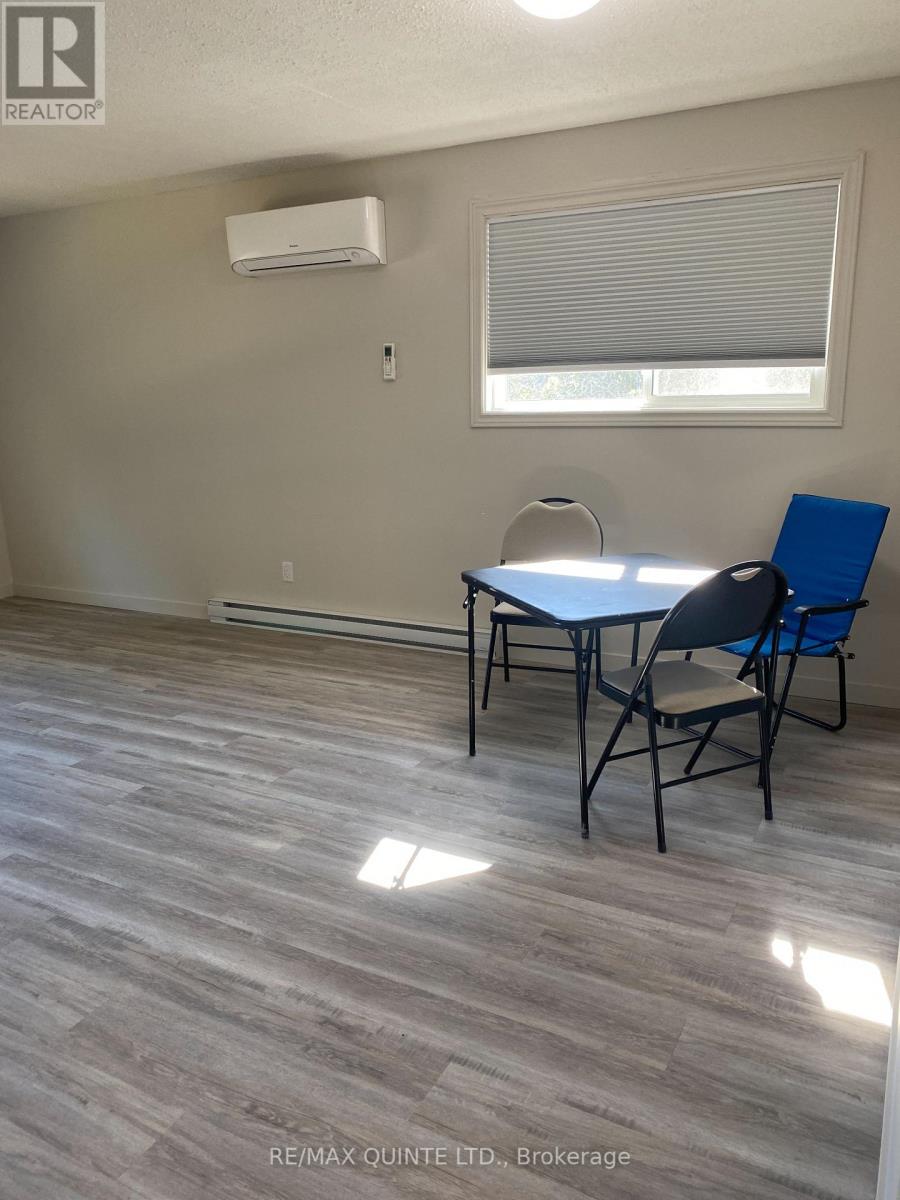 #3 -2 VILLAGE DR, #3