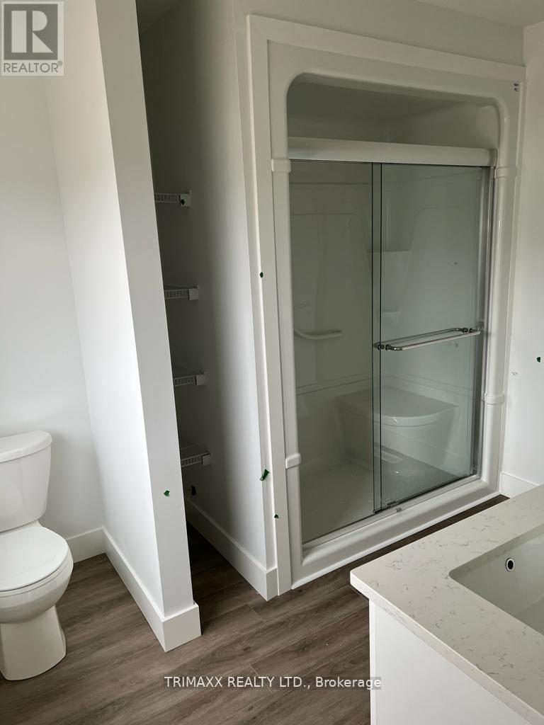 #46 -3635 SOUTHBRIDGE AVE, #46