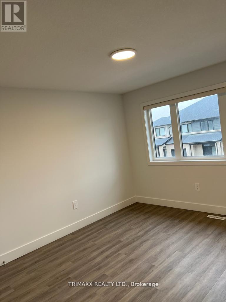 #46 -3635 SOUTHBRIDGE AVE, #46