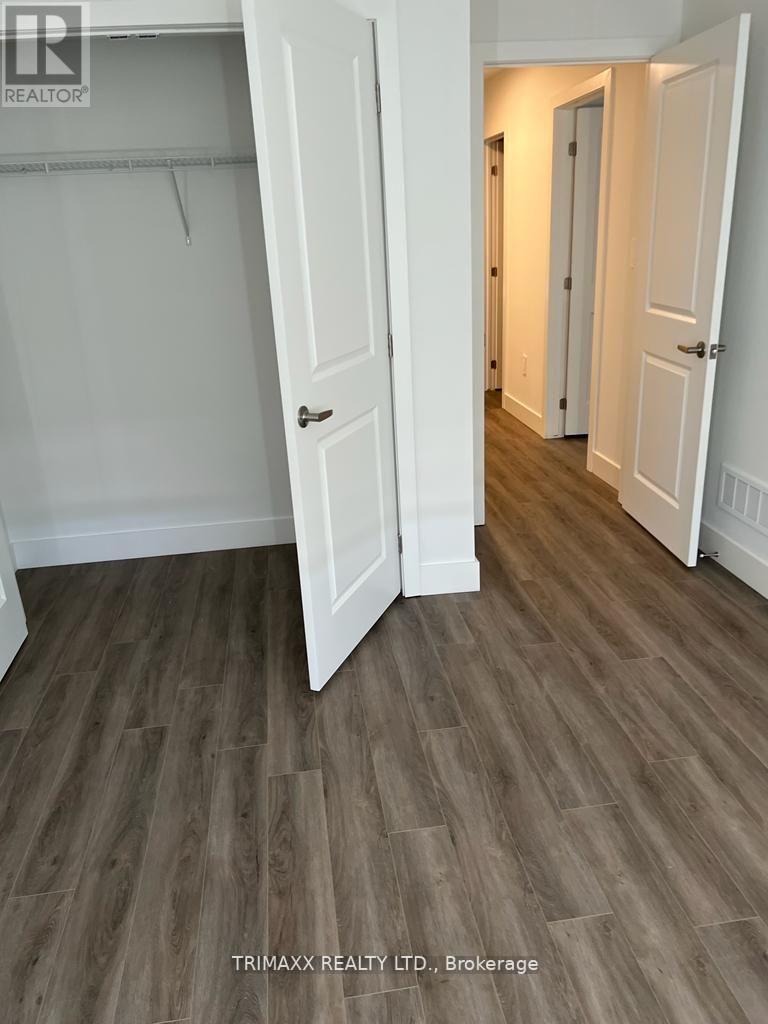 #46 -3635 SOUTHBRIDGE AVE, #46