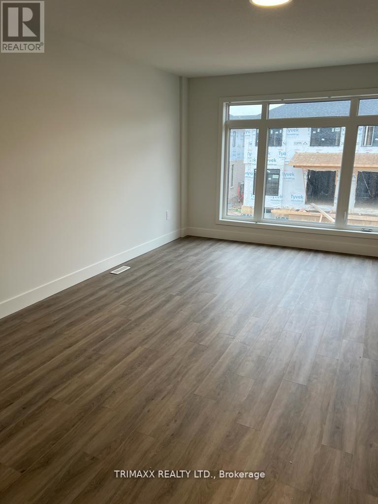#46 -3635 SOUTHBRIDGE AVE, #46