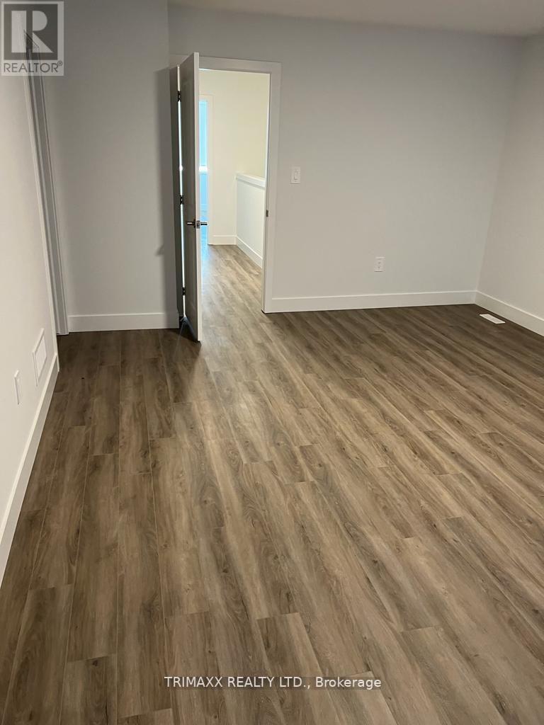 #46 -3635 SOUTHBRIDGE AVE, #46