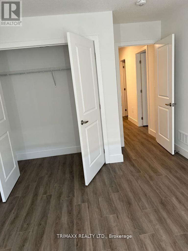 #46 -3635 SOUTHBRIDGE AVE, #46