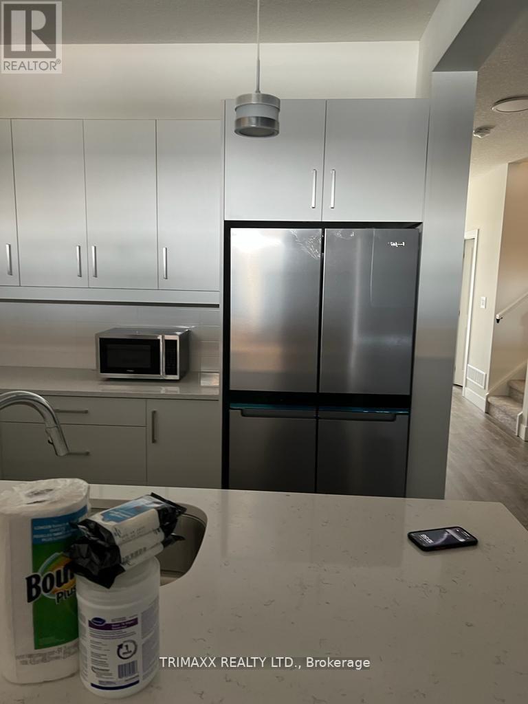 #46 -3635 SOUTHBRIDGE AVE, #46