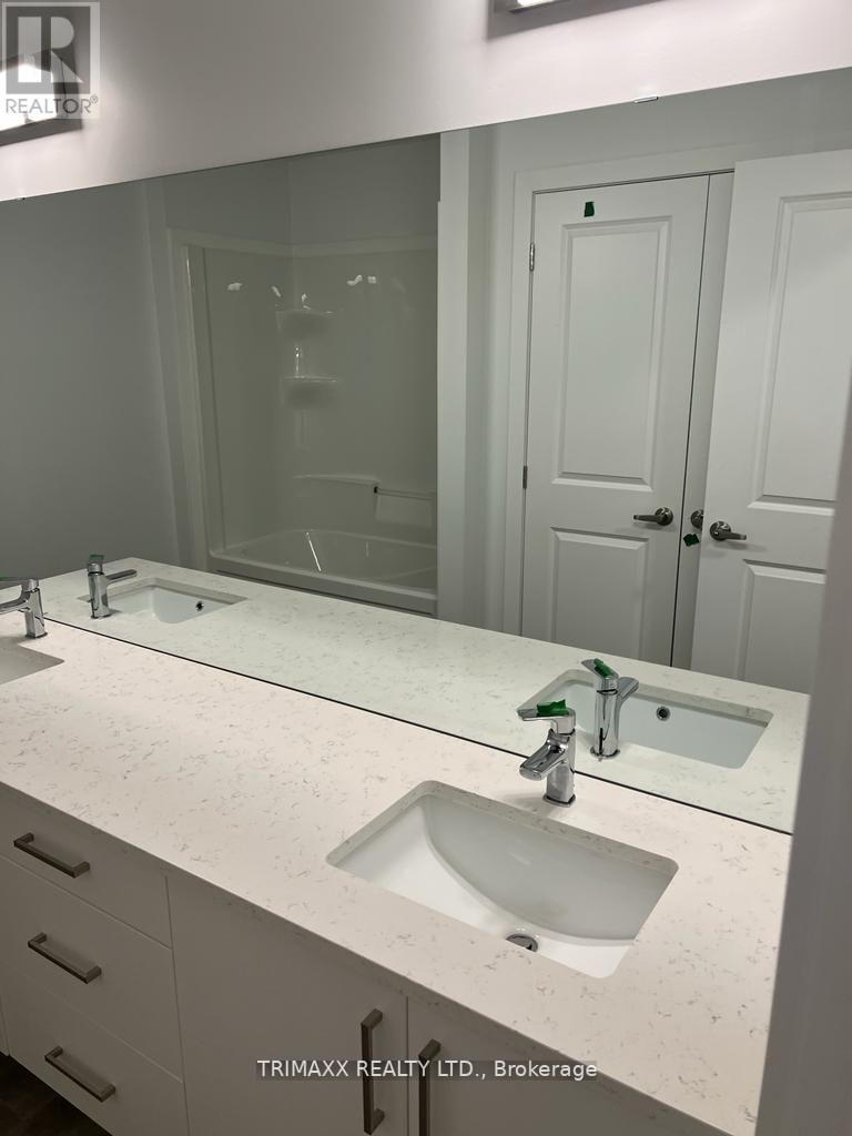 #46 -3635 SOUTHBRIDGE AVE, #46