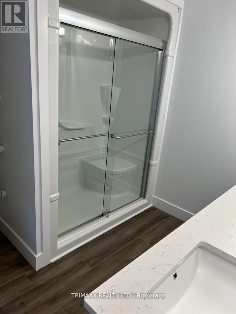 #46 -3635 SOUTHBRIDGE AVE, #46