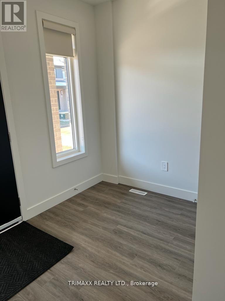 #46 -3635 SOUTHBRIDGE AVE, #46