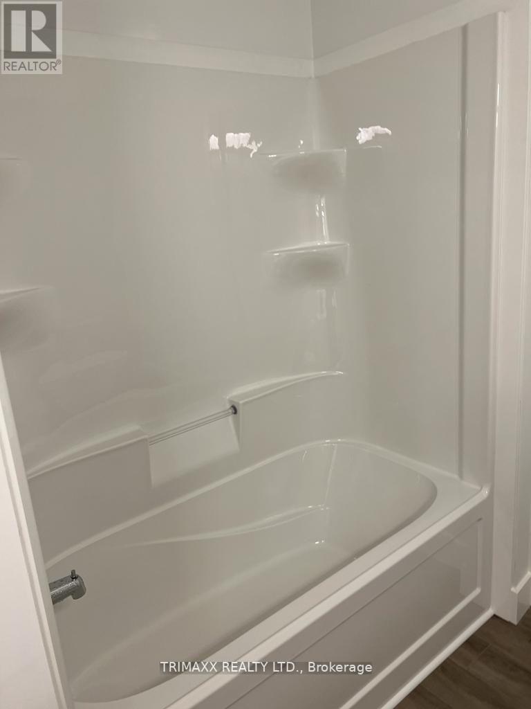 #46 -3635 SOUTHBRIDGE AVE, #46