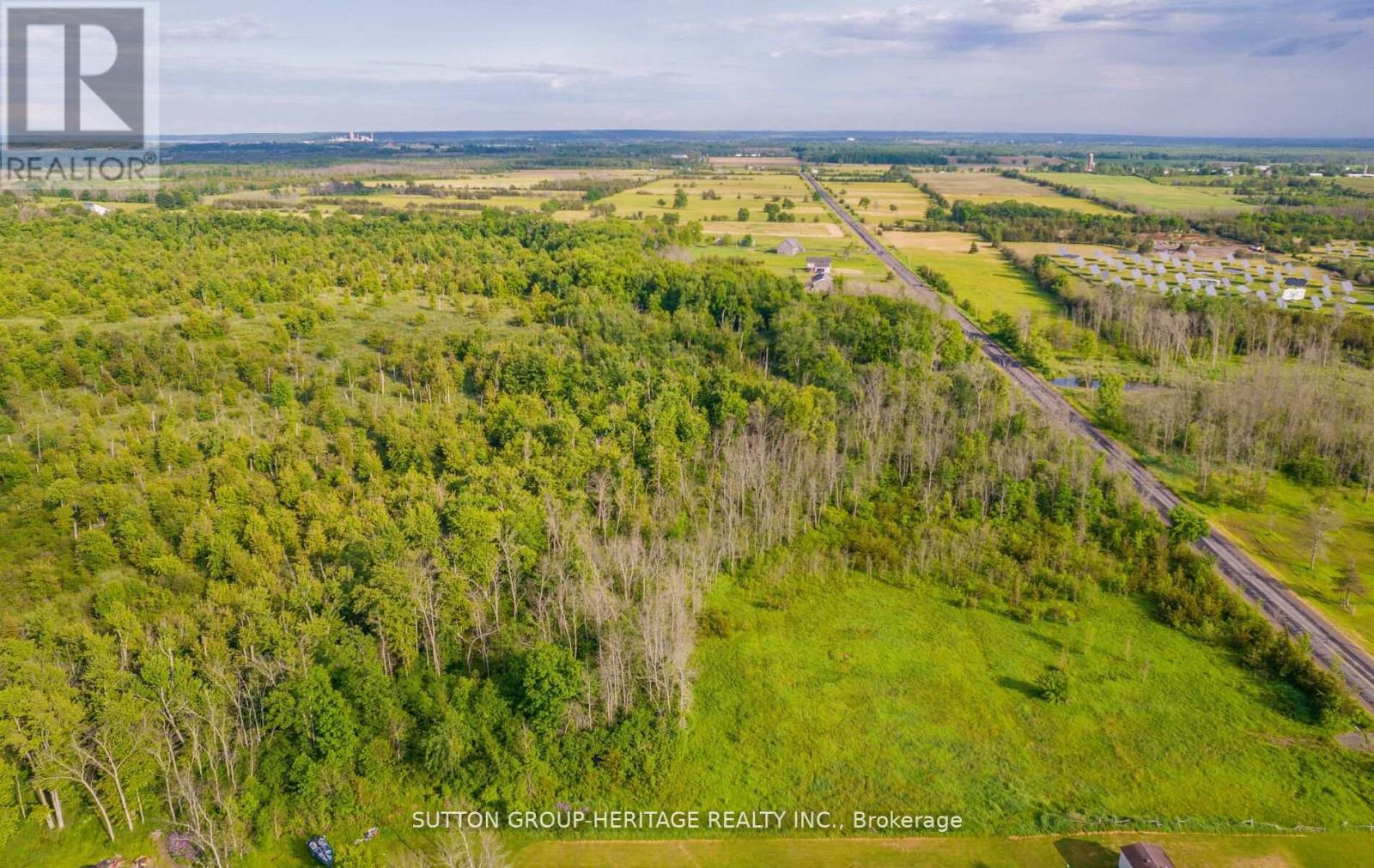 2494 COUNTY ROAD 5 RD