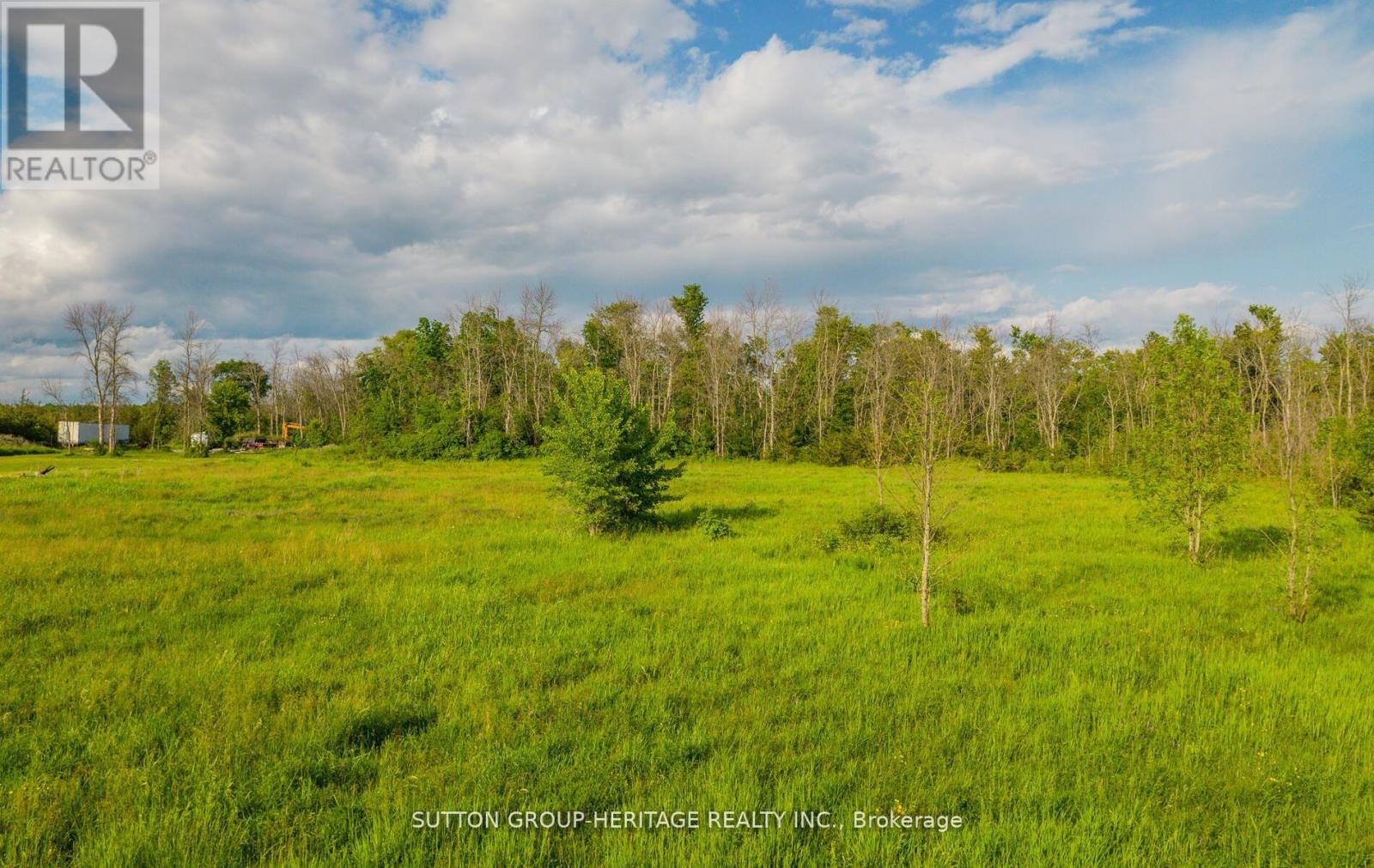 2494 COUNTY ROAD 5 RD