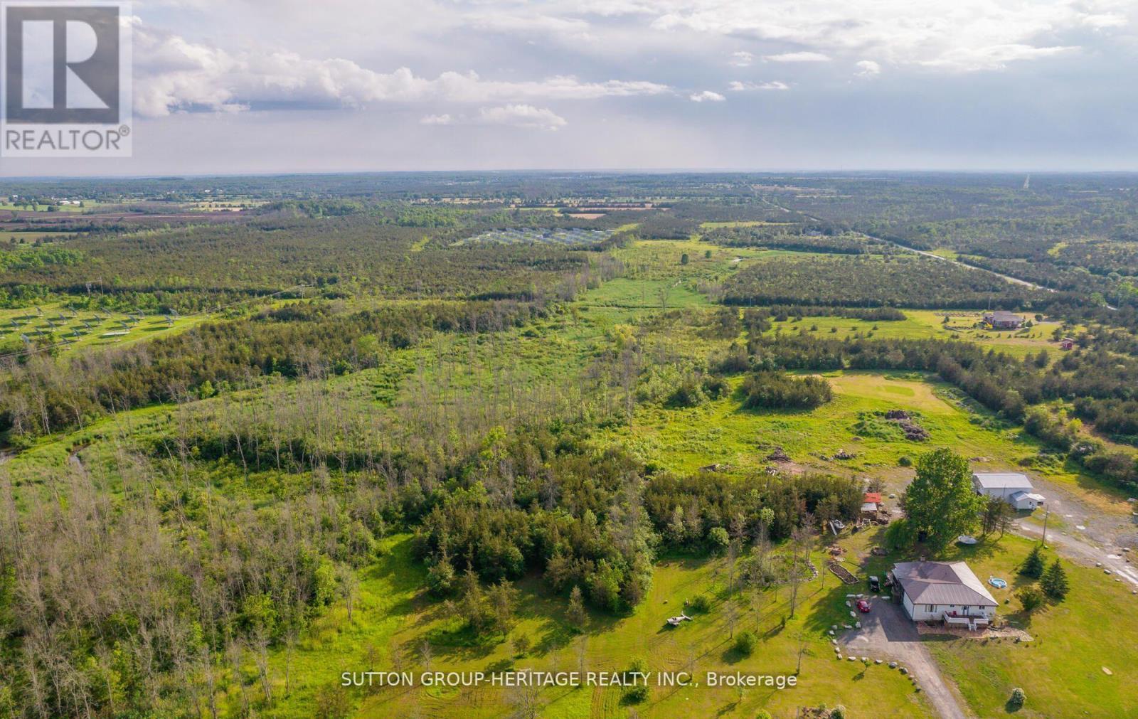 2494 COUNTY ROAD 5 RD