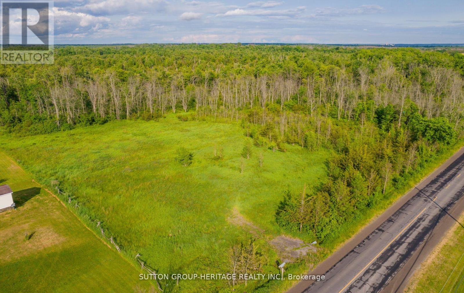 2494 COUNTY ROAD 5 RD