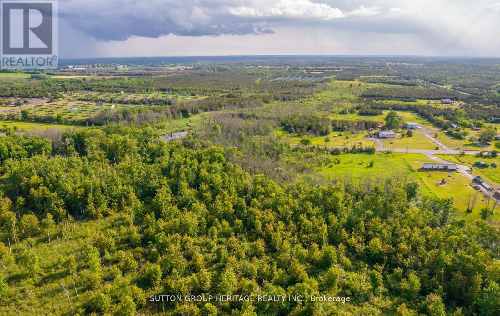 2494 COUNTY ROAD 5 RD