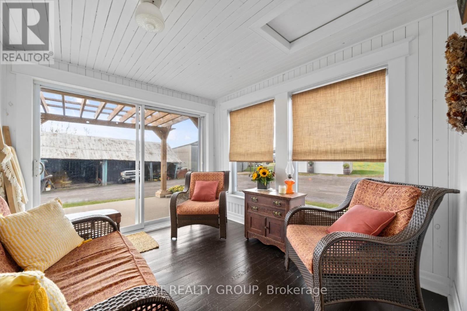 742 CASEY RD
