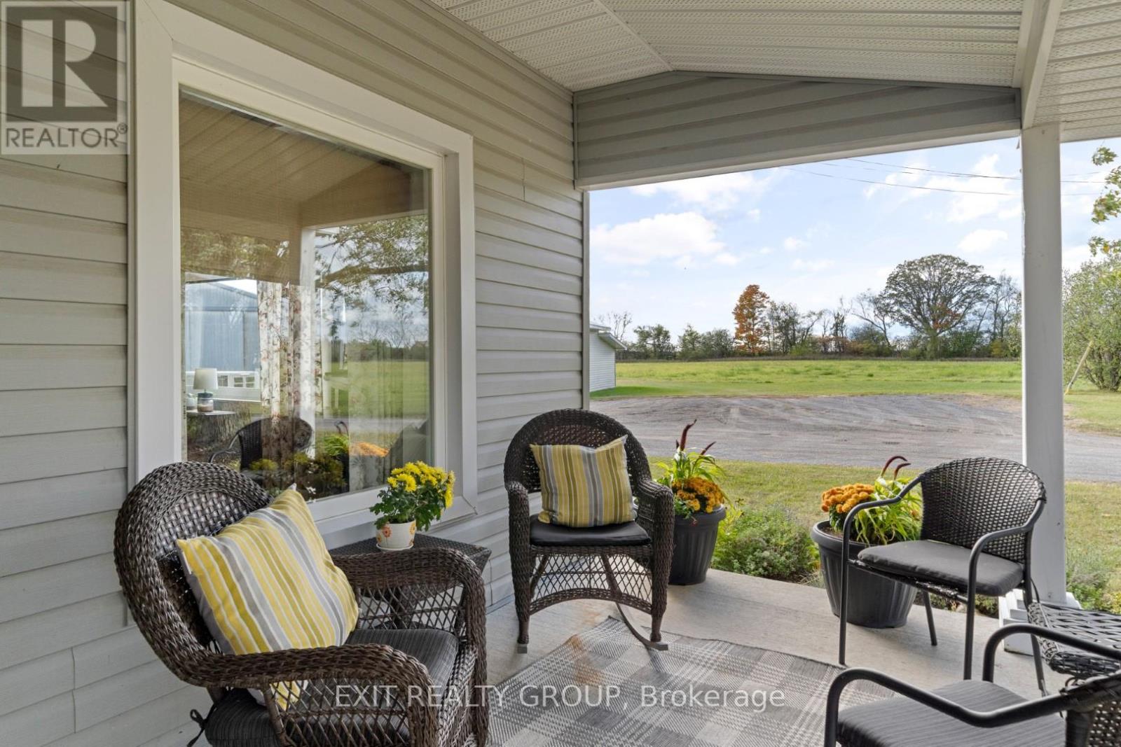 742 CASEY RD